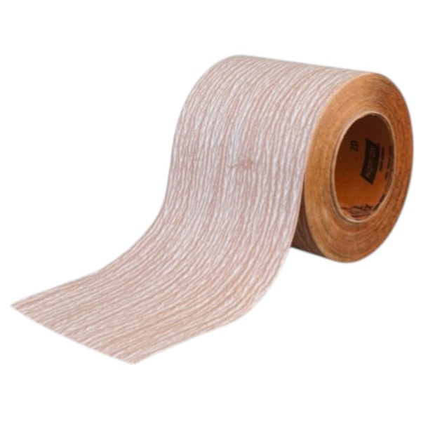 A275 - Rola Hartie Abraziva 50m