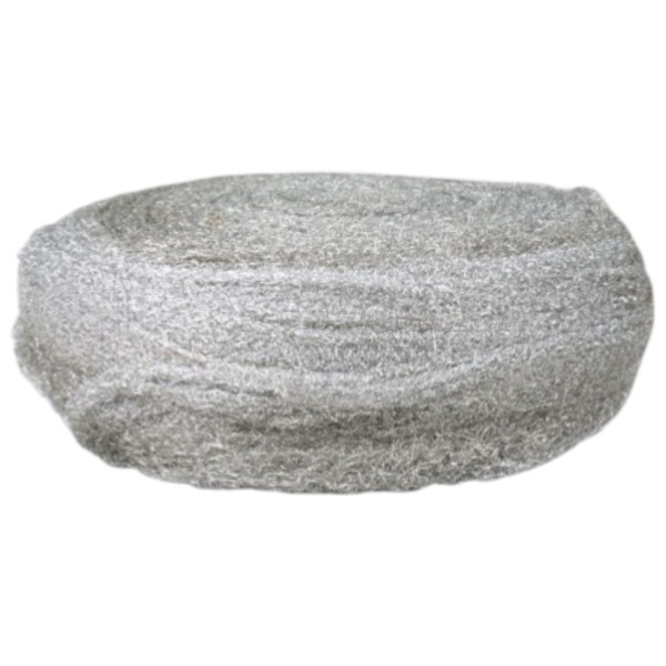 LANANAZ UF - Rola Lana Otelita (Steel Wool)