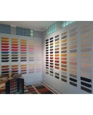 INK- Bait Universal Pentru Interior