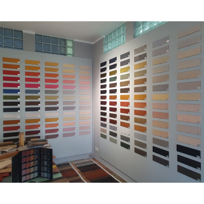 INK- Bait Universal Pentru Interior