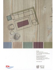 INK- Bait Universal Pentru Interior