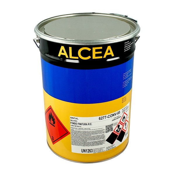 6277 Vopsea Anticoroziva