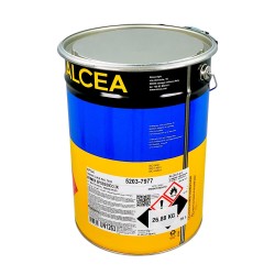 5203-7977 Grund Epoxidic Antirugina pentru Metal