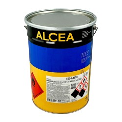 5204-4678 Grund Epoxidic Antirugina Pentru Metal