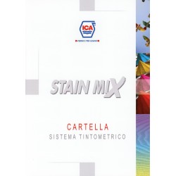 CNA -  Bait pe Baza de Apa