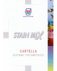 CNA -  Bait pe Baza de Apa
