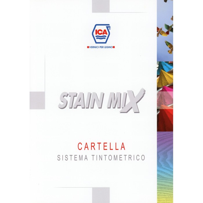 CNA -  Bait pe Baza de Apa