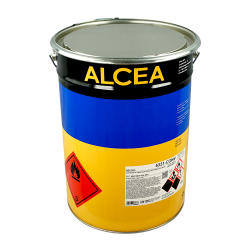 5331 Vopsea PU Pentru Metal