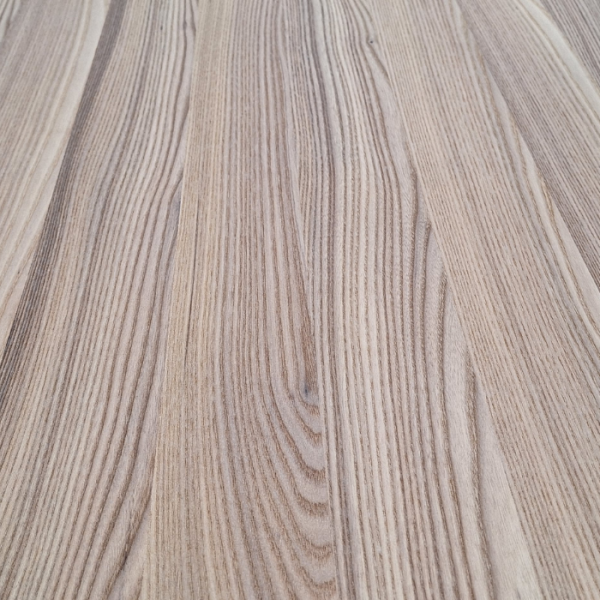 Cicluri Apa Efecte Tactile si Naturale