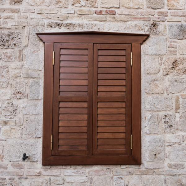 Ciclul Apa Transparent Exterior Inalta Rezistenta