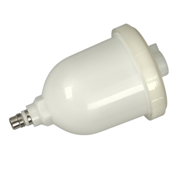 Cupa EGO 180cc - Cupa Gravitationala Pentru Seria EGO