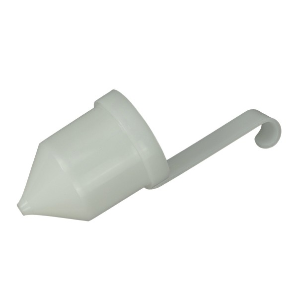 Cupa FORD 4 - Viscozimetru Cupa FORD 4