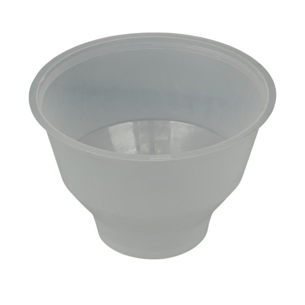 SITA 2000 ME - Filtru Conic de Filtrare Profesional