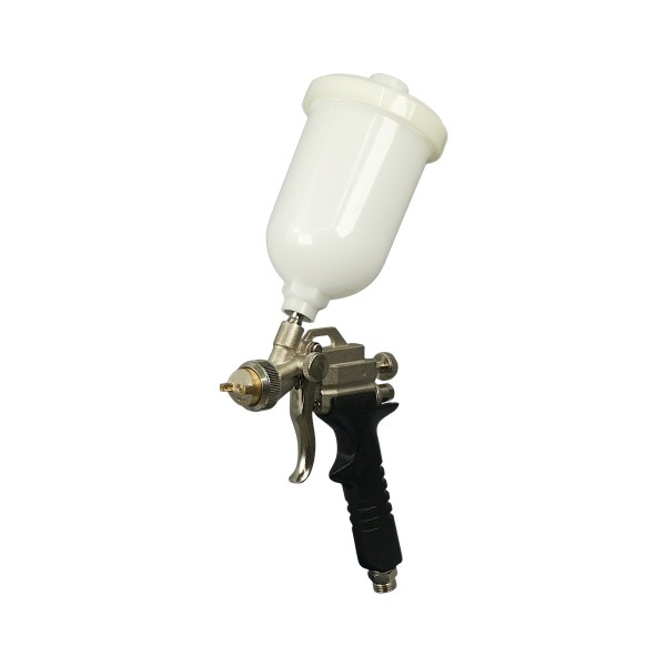 GRAPHIC ES/RV - Pistol Mini Aerograf