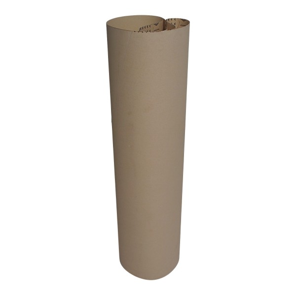 SESN 2620X1350 - Banda Hartie Abraziva Slefuire