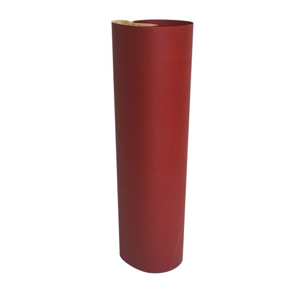 CREFF 2620X1350 - Banda Hartie Abraziva Slefuire