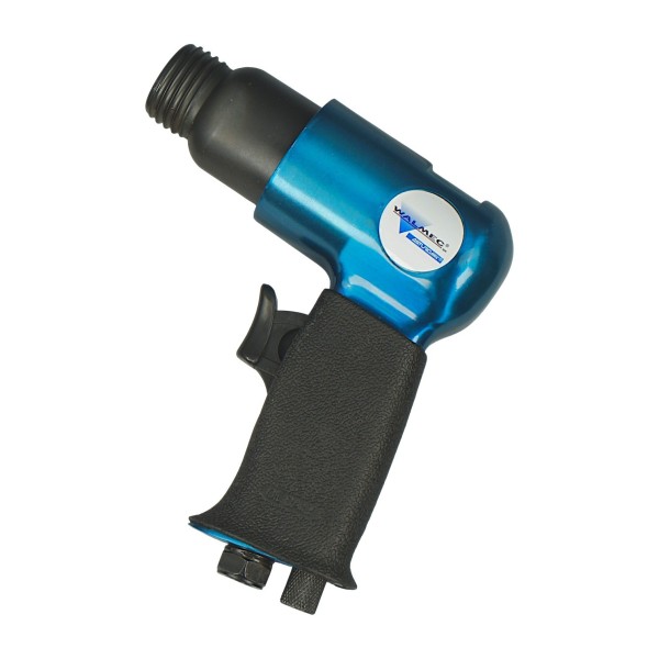 MS/AIR HAMMER - Rotopercutor Pneumatic