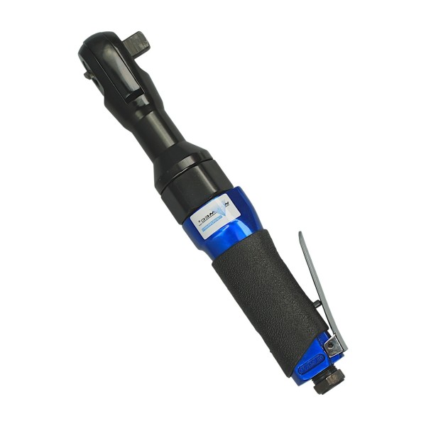 MK/PENUMATIK WRENCH - Cheie cu Clichet Pneumatica