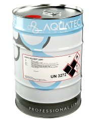 D1073 - Diluant PU si Acrilic Lent