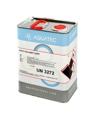 D1073 - Diluant PU si Acrilic Lent
