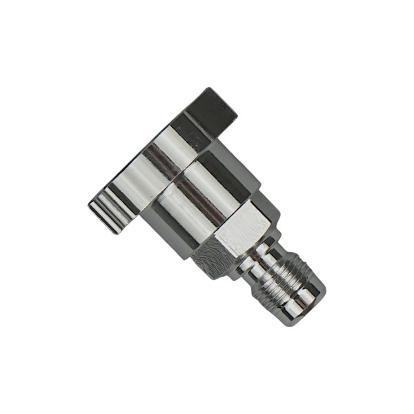 ADAPTOR FLEXI-CUP W - Adaptor Cupa pentru Pistoale SLIM