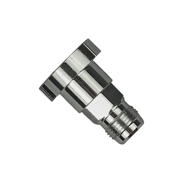 ADAPTOR FLEXI-CUP D- Adaptor Cupa pentru Pistoale DEVILBISS