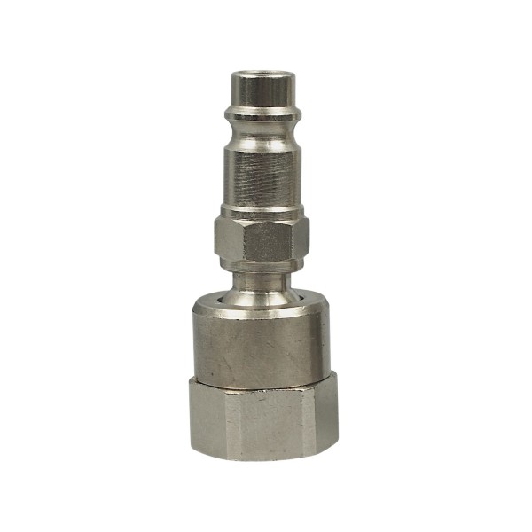RACORD FLEIXIBIL - Conector Flexibil pentru X300 Japonez