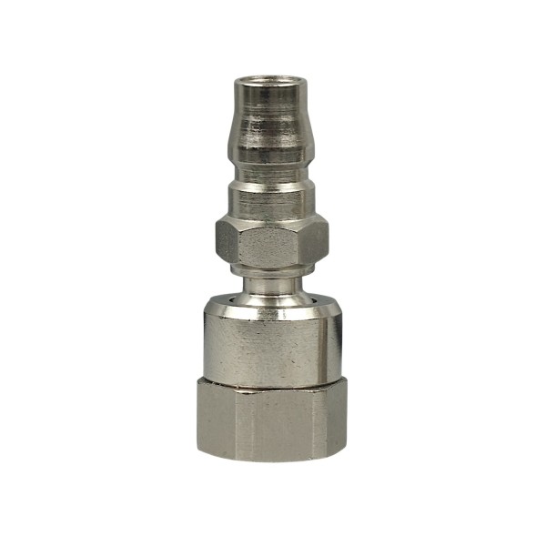 CUPLA FLEXIBILA D - Conector Flexibil Pentru X300U Tip German