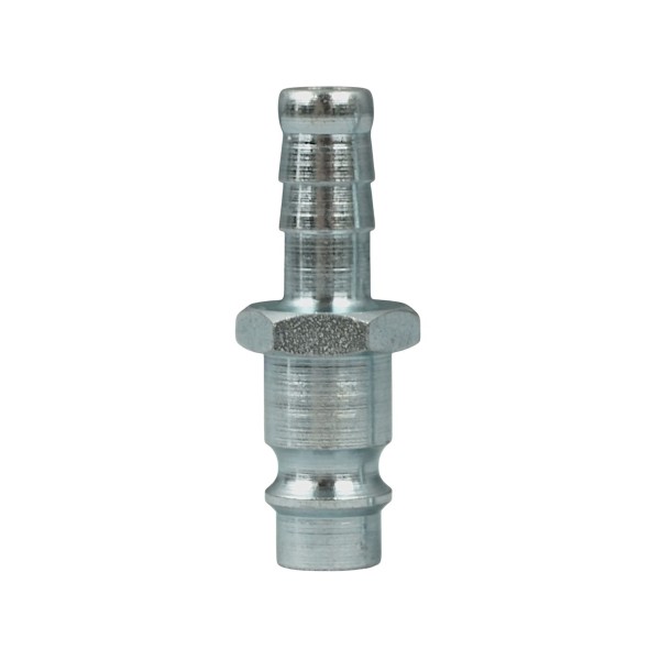 CUPLA STEEL PLUG - Conector Furtun Ø8mm pentru X300U