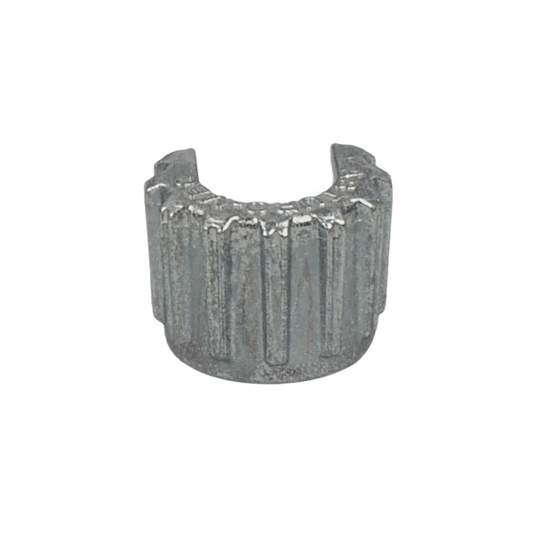 PIULITA CUPLA - Piulita pentru Conector Rapid 1/4