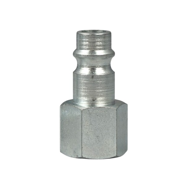 CUPLA MAMA 1/4 - Conector Rapid cu FI 1/4 pentru X300U