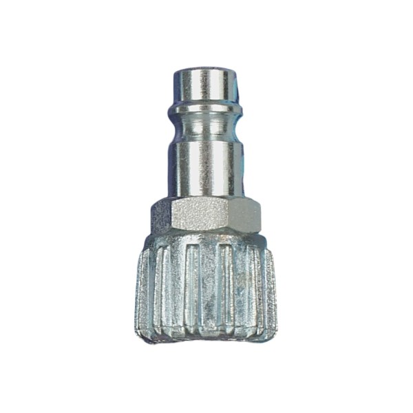 CUPLA TATA 1/4 D - Conector Rapid cu Piulita pentru X300U
