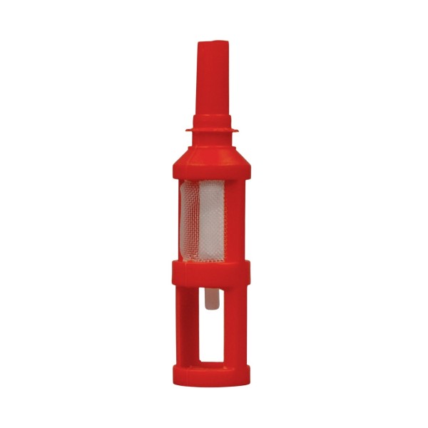FILTRU 500MESH - Filtre din Nylon pentru Pistoale Slim