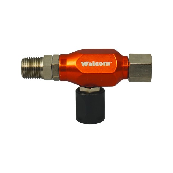 TOP REGULATOR - Regulator Presiune Aer HIGH FLOW