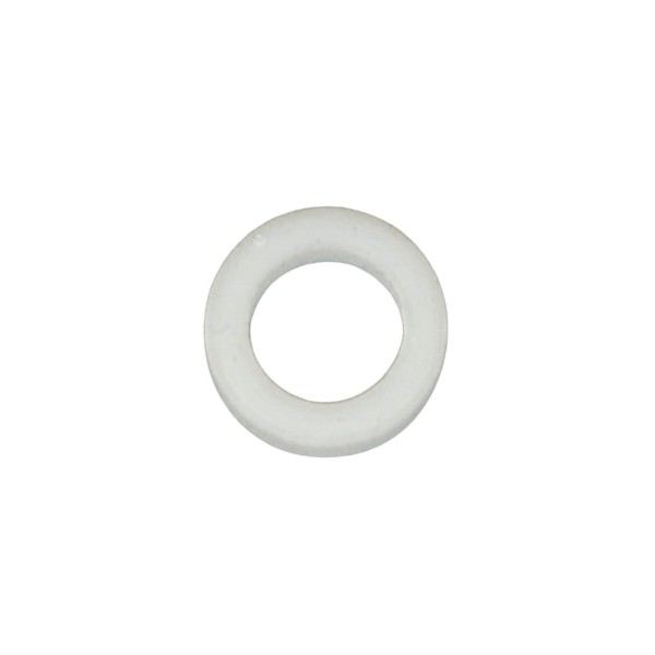 Inel Teflon Etansare Cui Debit Material Slim