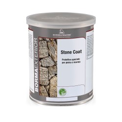 Stone Coat – Tratament/Lac Special pentru Piatra si Marmura