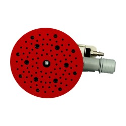 ROTOORBITALE – Slefuitor Roto-Orbital Ø150