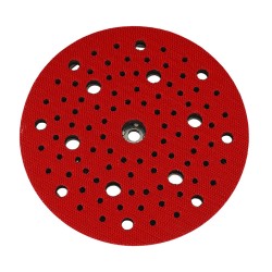 PLAT 15 H – PAD MEDIUM Ø150