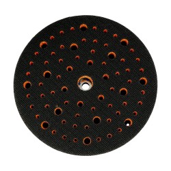 PLAT 15 H – PAD SOFT Ø150