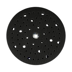 PLAT 75 H – PAD Medium Ø150