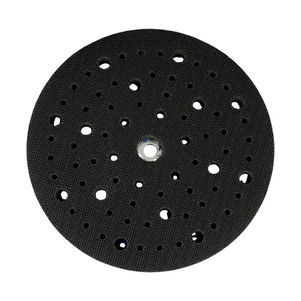 PLAT75QMW - PAD 75H Medium Ø150 pentru Orbitale