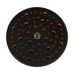PLAT 75 H – PAD Soft Ø150