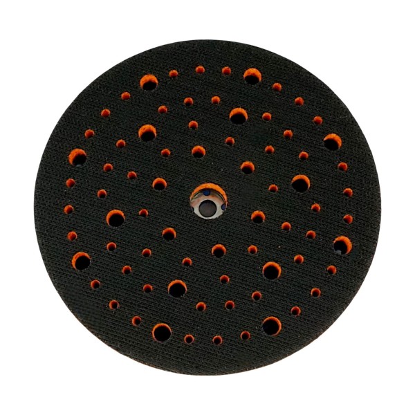 PLAT75QSW- PAD 75H Soft Ø150 pentru Orbitale