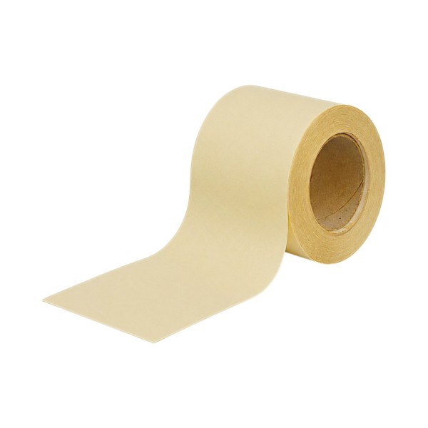RSASW 50M - Rola Hartie Abraziva Alba 50m