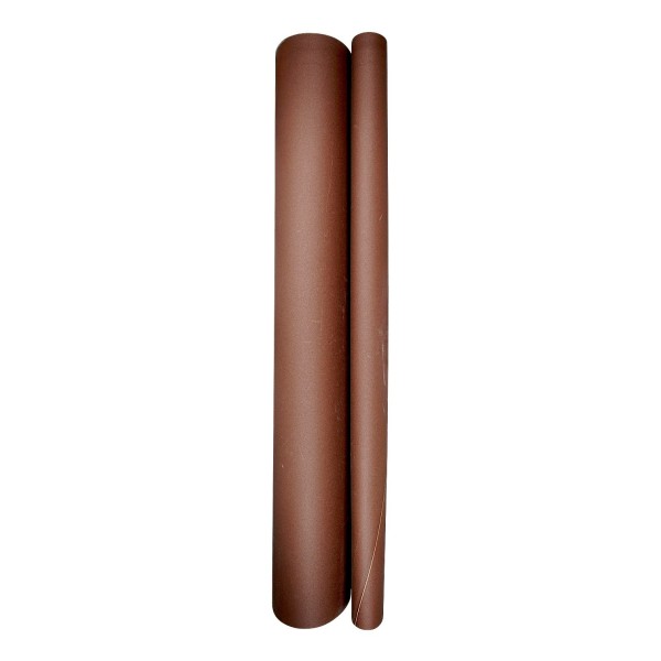 SAITEX-NL 2620X1380 - Banda Panza Abraziva Slefuire