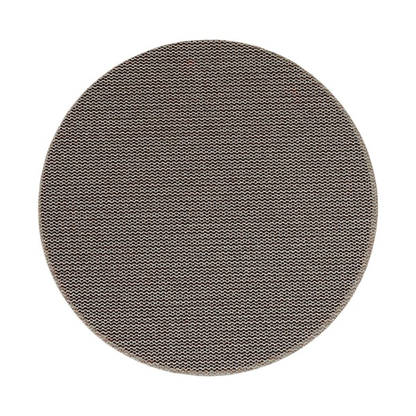 FREE DUST D-VEL AA - Disc Abraziv Plasa Ø150
