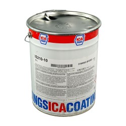 IS210 - Izolant Acrilic Transparent