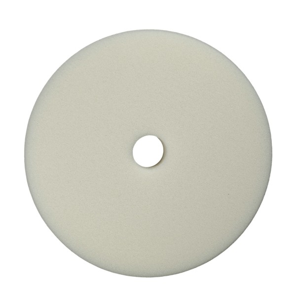 PAD 180x30 BIANCO - Burete Polish Alb