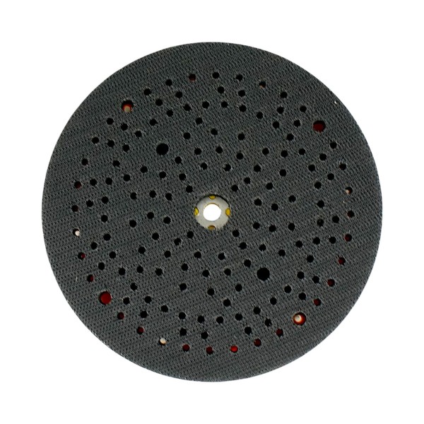 PAD-VEL 5/16"- M8 - PAD Micro Aeromax pentru SAITMASTER