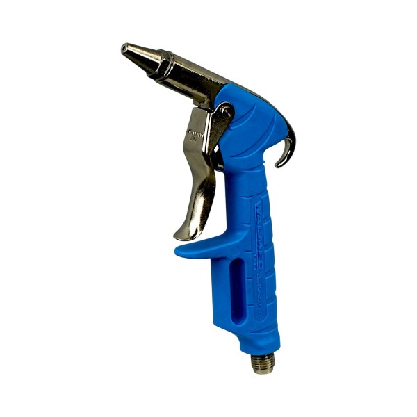 PA/6 BLOW GUN - Pistol de Suflat GRIPP